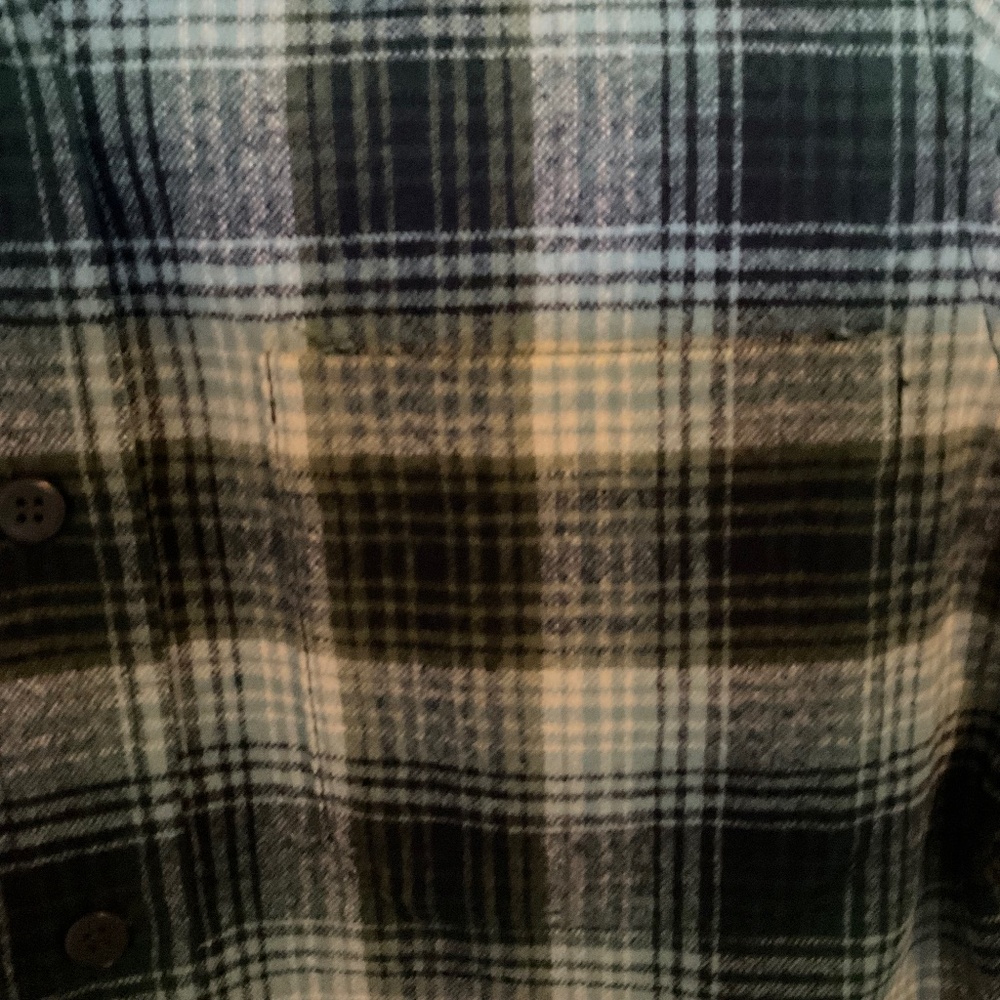 Pendleton Womens 100% Wool Machine Washable Board… - image 3